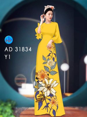 1651727438 vai ao dai dep nhat hien nay (12)